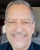 Manny is single in Plantation, FL USA