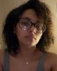Ciara is single in Mount Vernon, IL USA