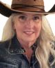 Lynn is single in Rancho Suey, CA USA