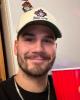 Maxime Loiselle is single in Saint-Lambert, QC CAN
