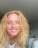 Brenda is single in Destin, FL USA