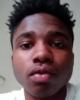 Jaheim is single in Burlington, NC USA