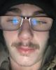 Seth is single in Lundbreck, AB CAN