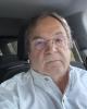 Clarence is single in Lecanto, FL USA