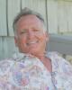 Kevin is single in Highlands, NJ USA