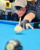Ethan is single in Poplar Bluff, MO USA