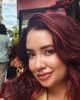 Elise is single in Miami, FL USA