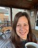 Stacy is single in Rifle, CO USA