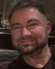 Jason is single in West Terre Haute, IN USA