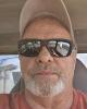 Richard is single in Granite Quarry, NC USA