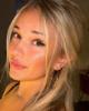 Beckiehills is single in Winslow, AR USA