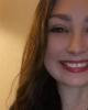 Carol is single in Converse, TX USA