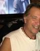 Rich is single in Hatboro, PA USA