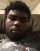 Lairy is single in Dothan, AL USA