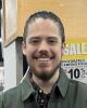 Malyki is single in St Albert, AB CAN