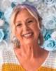 Marilyn is single in Purcell, OK USA