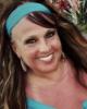 Suzy is single in Lorain, OH USA