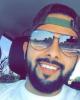 Miguel is single in Hartford, MI USA