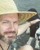 Dave is single in Grants Pass, OR USA