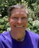 Terence is single in Alpharetta, GA USA