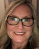 Julie is single in Maple Ridge, BC CAN
