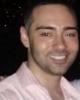 John is single in West Orange, NJ USA
