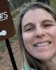 Alice is single in Oklahoma City, OK USA