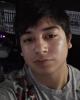 Romeo is single in Amarillo, TX USA