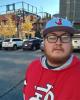 Drew is single in Alabaster, AL USA