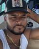 Jose miguel is single in Miami, FL USA