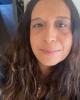 Gina is single in La Place, LA USA