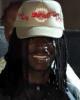 Mar is single in Milwaukee, WI USA