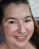 Carrie is single in Denham Springs, LA USA
