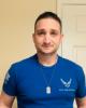 Brent is single in Columbus, OH USA