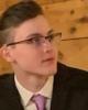 Corbin is single in Astorville, ON CAN
