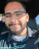 Aaron is single in West Covina, CA USA