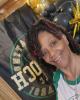 Coya is single in Beaumont, TX USA