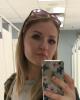 Danielle is single in Berlin Center, OH USA