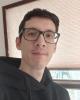 Johnny is single in Edmonton, AB CAN