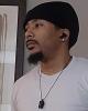 Rashad is single in Freeport, IL USA