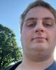 Rylan is single in Sabin, MN USA