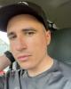 Logan is single in Abbeville, SC USA
