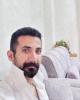 Abtin is single in Brooklyn, NY USA