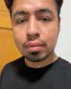 Ramiro is single in Island, TX USA