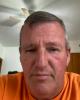 Brian is single in Struthers, OH USA