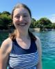Rachel is single in New York, NY USA