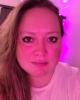 Rebecca is single in Lafayette, IN USA