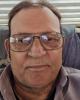 Dave is single in Petersburg, IL USA