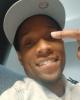Riz is single in Cobourg, ON CAN