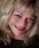 Bnj is single in Princeton Junction, NJ USA
